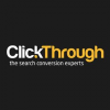ClickThrough Marketing United Kingdom Jobs Expertini
